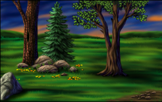 Lers: Lers: G:\Meadow\Meadow Tutorial 4_elemei\64.png