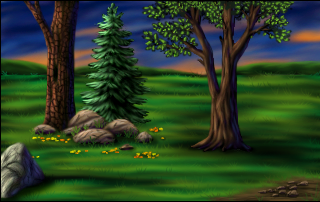 Lers: Lers: G:\Meadow\Meadow Tutorial 4_elemei\65.png