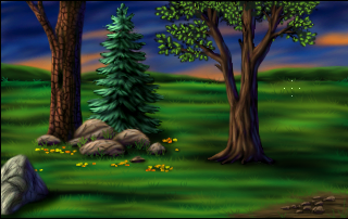 Lers: Lers: G:\Meadow\Meadow Tutorial 4_elemei\66.png