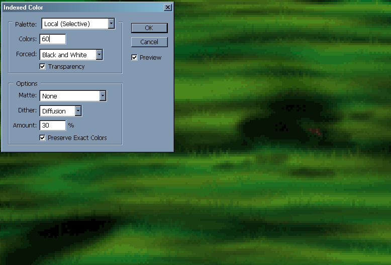 Lers: Lers: G:\Meadow\Meadow Tutorial 4_elemei\69.png