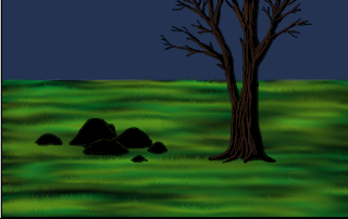 Lers: Lers: Lers: G:\Meadow\Meadow Tutorial 1_elemei\7.png