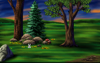 Lers: Lers: G:\Meadow\Meadow Tutorial 4_elemei\70.png