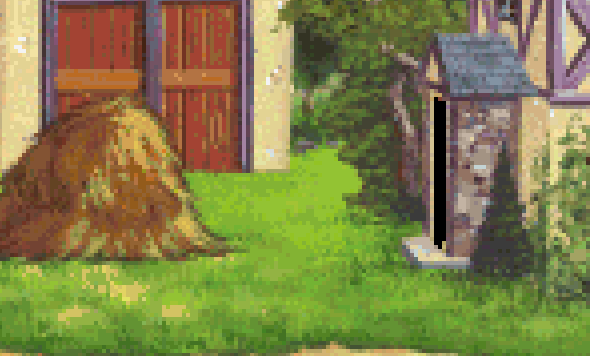 Lers: Lers: G:\Meadow\Meadow Tutorial 4_elemei\retro.png