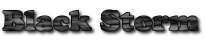 Sampforum