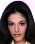 adriana nieto