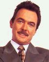 http://users.atw.hu/rochellebrialy/ptaelenco_elemei/ClaudioBaez.jpg