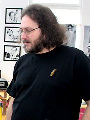 rockcsarnok