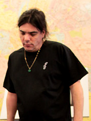 rockcsarnok