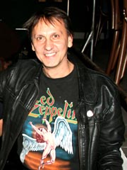 rockcsarnok