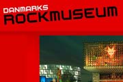 rockmzeum