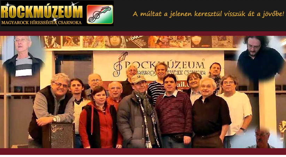 rockcsarnok, rockmzeum, elnk