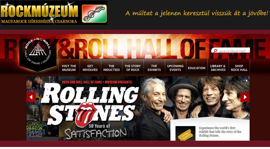 rockmzeum