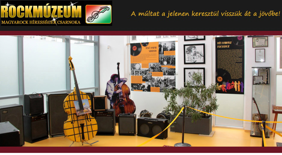 rockmzeum
