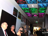 rockmúzeum