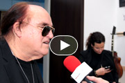 ORIGO a Rockmzeumrl