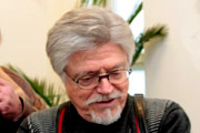 Szrnyi Levente