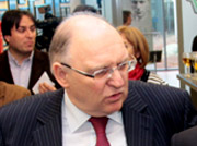 A megnyitn.