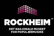 rockmzeum