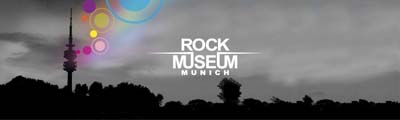 rockcsarnok