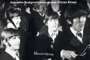 Rockmzeum Nmetorszgban.