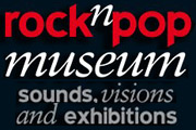 rockmzeum