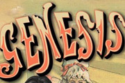 A Genesis