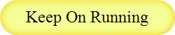 Keep On Running