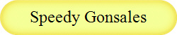 Speedy Gonsales
