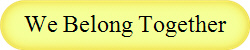 We Belong Together