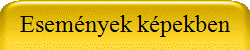 Esemnyek kpekben