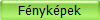 Fnykpek