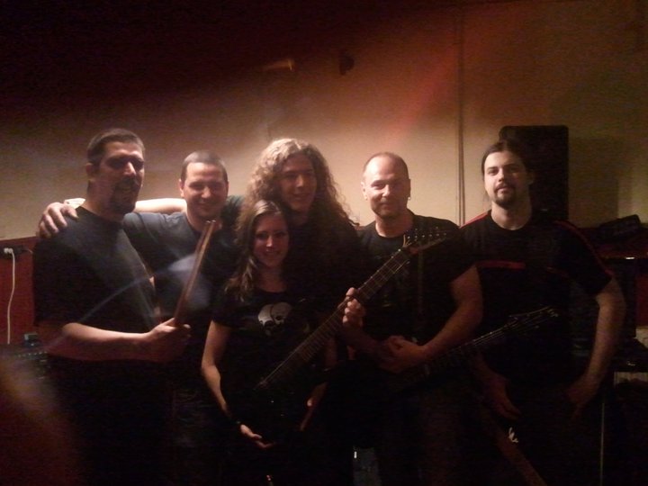 2010.12.11. Vadvir�g t�nch�z
