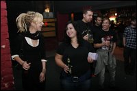 2010.12.11. Vadvir�g t�nch�z