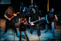2010.12.11. Vadvir�g t�nch�z