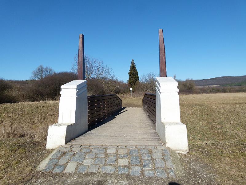L1390044.JPG