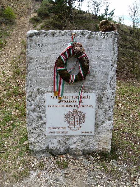 L1390462.JPG