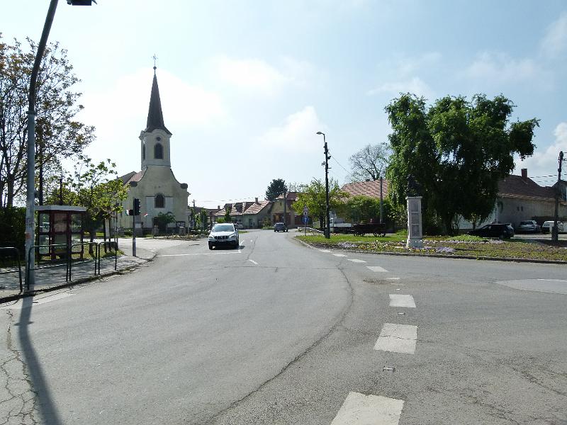 L1390559.JPG