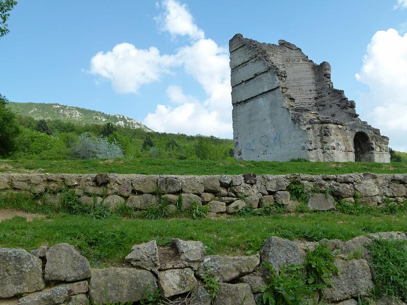 L1390659.JPG