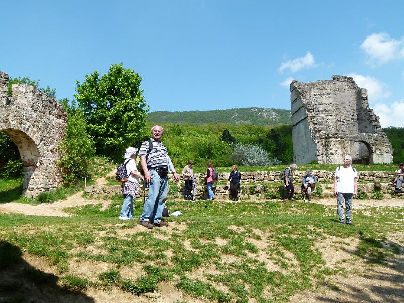 L1390670.JPG