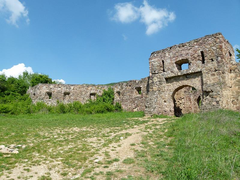 L1390674.JPG