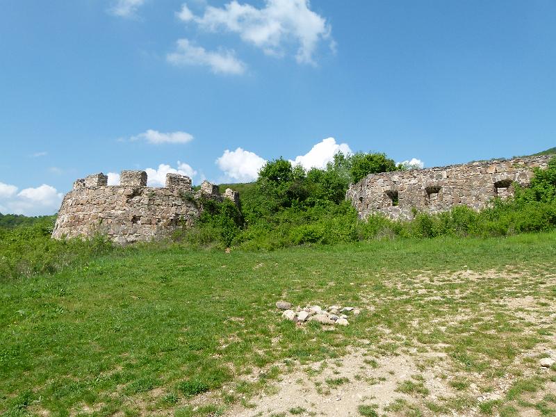L1390676.JPG