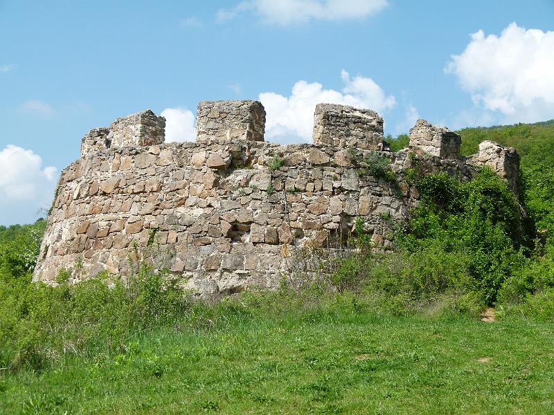 L1390677.JPG