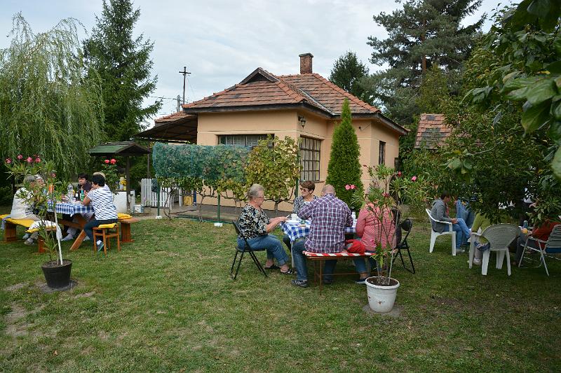 DSC_4191.JPG