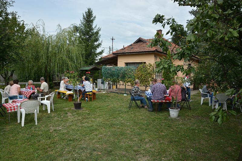 DSC_4199.JPG