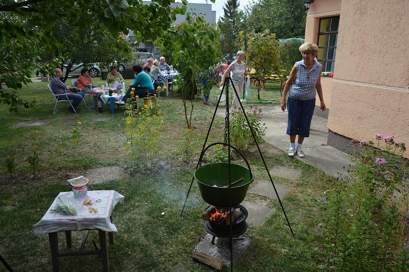 DSC_4221.JPG
