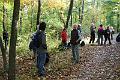 IMG_6700_resize