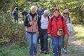 IMG_6705_resize
