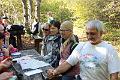 IMG_6714_resize