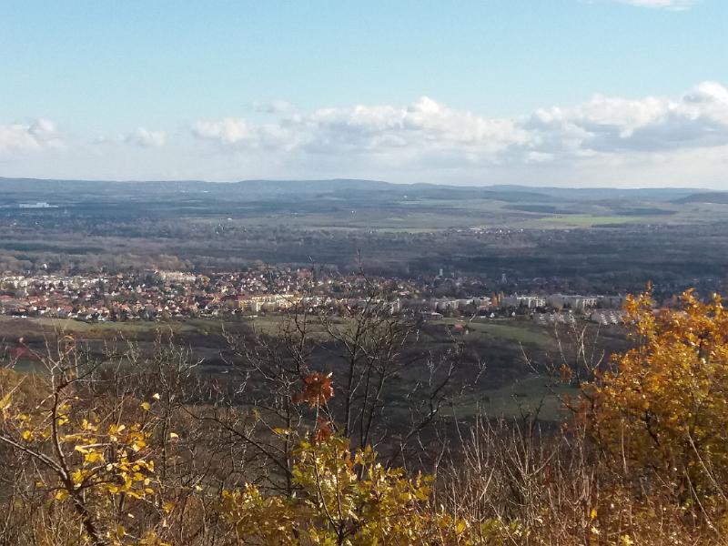 20171111_103608.jpg - ALCSIIF5£( +f    o_ Y- ãþÿïÿÿ ¡ÿÿ0 0ÎÿÿåÿÿÉSÿÿ¯Æ    DR  ®X  hR  ÀX  W  ÿpUÖZå  À½X\RºXPR\ù     z                                  x G      F  \                                                                                  ALCE                                                                                                                                                                                                                                                                                                                                                                                                                                                                                                                                                                                                                                                                                                                                                                                                                                                                                                                                                                                                                                                                                                                                    FAFA  ç 2¨0 µ    FAFA             É Ðd CÏ e÷ 9Õ ¤ 0Û ²X )      á lX %Û ß² )Õ û 0Ï U 9É ¾7 CÃ  P½ .r ]· ì g± ^÷ e· n\ e· n\ e· n\ e                                                                                                             ±    ¡       FAFA                                                                                                                                                                                                                                                                    ®®®®f  _²  ¯¯¯¯~   ¾¾¾¾   ¿¿¿¿;   ÎÎÎÎ  ÏÏÏÏ    ÞÞÞÞ( 9 àààà       ÿ   êêêê ( :           ëëëë      Èäìììì   y z íííí                                                                                                                                                                                                                                                            ÿîÝÌ P_CRA00 CAL CRC1F