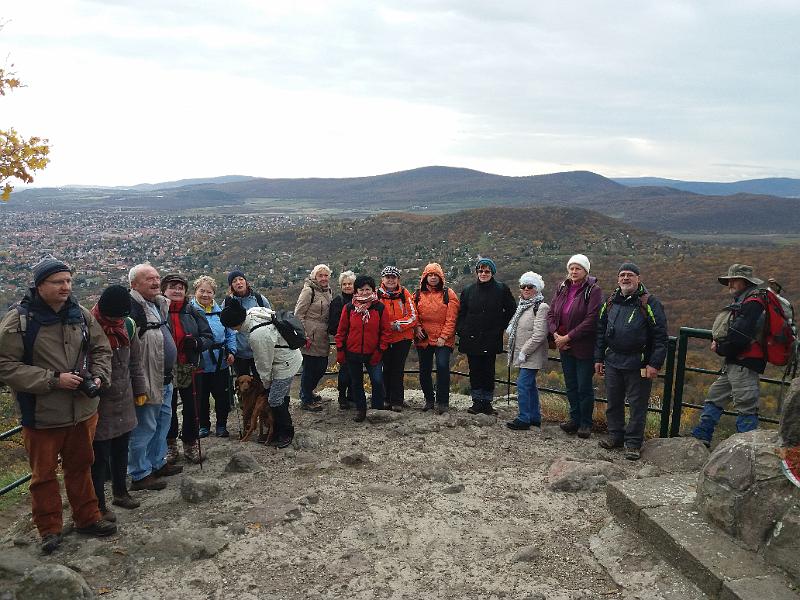 20171111_111714.jpg - ALCSIIF5z ØV    ^ X- ãþÿïÿÿ¢¡ÿÿ0 0ÎÿÿåÿÿÉSÿÿ®Æ    îU  ^Z  ºU  =Z  òf  ÿWâZÔ  À?Z¾UgZòUpý                                           G      F  \                                                                                  ALCE                                                                                                                                                                                                                                                                                                                                                                                                                                                                                                                                                                                                                                                                                                                                                                                                                                                                                                                                                                                                                                                                                                                                    FAFA  ç 2¨0 ²    FAFA             É Y0 ?Ï / 8Õ ÿ| 2Û  .      á 2# *Û H /Õ Tý 3Ï _{ :É sX AÃ Ç3 I½ Sj R· ¦ [± § ]« û X± ©¿ Y± ©¿ Y± ©¿ Y                                                                                                       U    â      FAFA                                                                                                                                                                                                                                                                    ®®®®W  _U  ¯¯¯¯   ¾¾¾¾  ¿¿¿¿Æ   ÎÎÎÎ³ ³ ÏÏÏÏ    ÞÞÞÞ( L àààà       ÿ   êêêê * L           ëëëë      {Æìììì     íííí                                                                                                                                                                                                                                                            ÿîÝÌ P_CRA00 CAL CRC1F